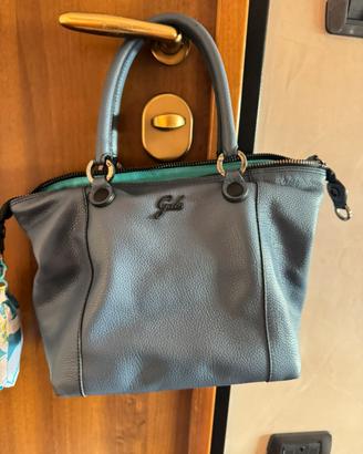 BORSA GABS G3 PLUS TRASFORMABILE