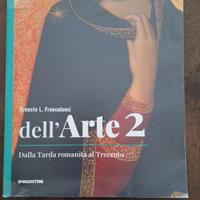 dell'Arte 2