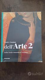 dell'Arte 2