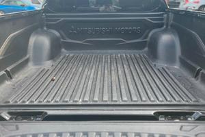 (pronta consegna) Mitsubishi L200 2.4 DI-D/181CV C