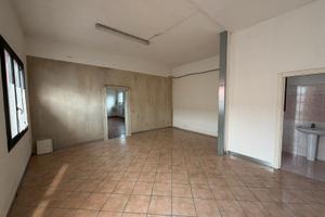 Locale ad uso ufficio/magazzino d 90 mq 