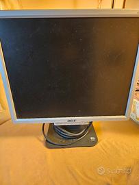 Monitor Acer