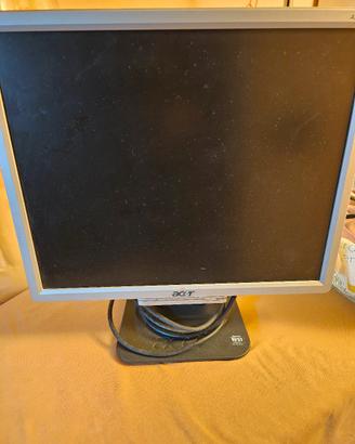 Monitor Acer