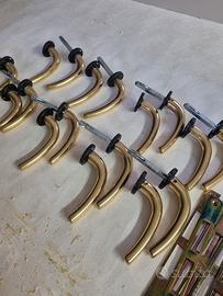 maniglie per porte interne