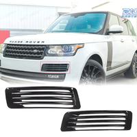 GRIGLIA ANTIABBAGLIANTI RANGE ROVER VOGUE 13-17 LO