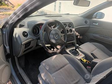 Alfa 159 SW - 150 cv