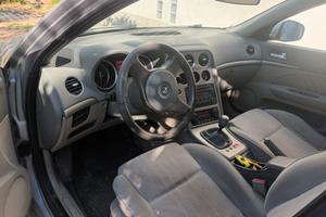 Alfa 159 SW - 150 cv