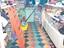 Immagine 26