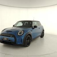 MINI Mini F56 2021 Full Electric - Mini 3p Cooper