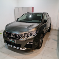 Autista / Taxi Privato