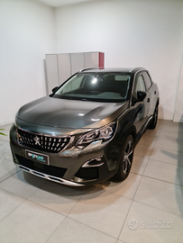 Autista / Taxi Privato