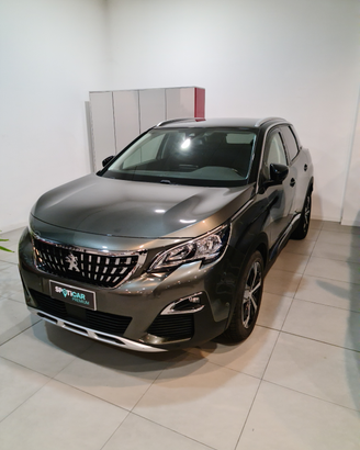 Autista / Taxi Privato