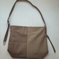 Borsa David Jones