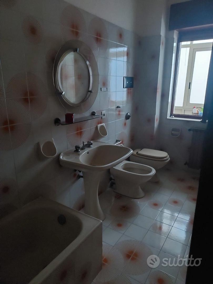 Apartment in Milazzo, Brigandì, Fiumarella - Vista 5