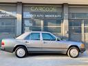 mercedes-benz-e-200-asi-unipro-leggere
