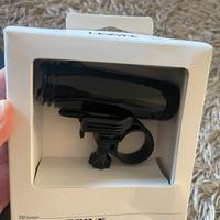 Faretto per bicicletta Lezyne SuperDrive XL