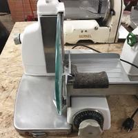 Berkel Affettatrice 836