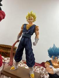 Statuette dragonball