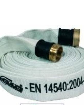 manichette Uni 45