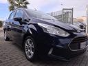 ford-b-max-1-6-tdci-95-cv-titanium