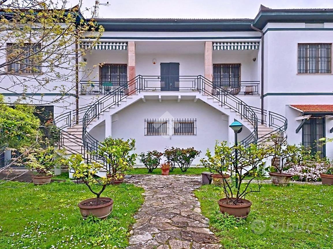 Appartamento – Vecchiano, Pisa - Altro