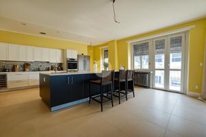 5 LOCALI A CARIGNANO
