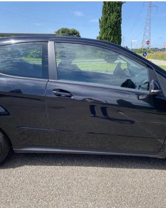 Mercedes classe A 160