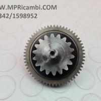 INGRANAGGIO MOTORINO KTM SXF 250 2014 2015 EXC 201