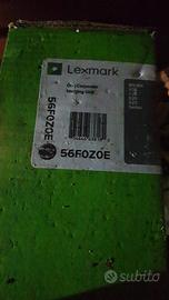 lexmark 