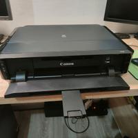 Canon Pixma iP7250