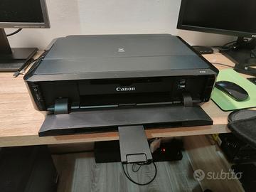 Canon Pixma iP7250