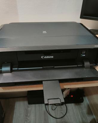 Canon Pixma iP7250