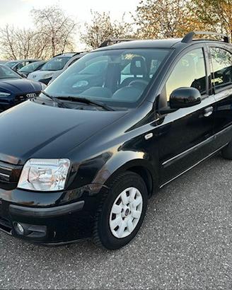Fiat Panda 1.2 Dynamic -73.000 KM-