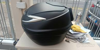 givi monolock 46 lt