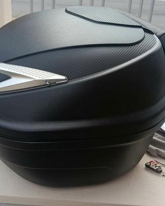 givi monolock 46 lt