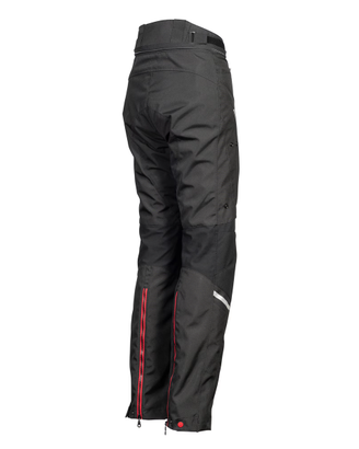 Pantalone Adventure Touring Moto Guzzi