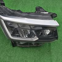VW AMAROK 2 II FULL LED Faro Fanale Destro Dx