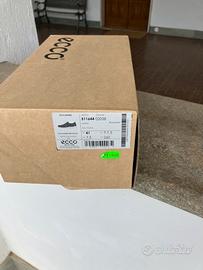 Scarpe da uomo