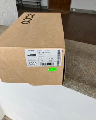 Scarpe da uomo