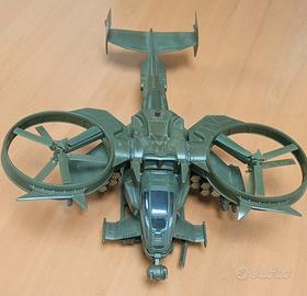 McFarlane Toys Avatar