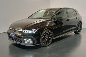 Volkswagen Golf 2.0 tsi GTI 245cv dsg