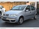 fiat-punto-1-2-5p-dynamic