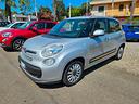 fiat-500-l-1-3-mjt-pop-star-95cv
