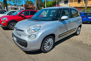 Fiat 500 L 1.3 mjt Pop Star 95cv
