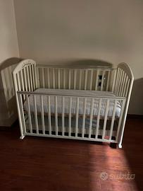 Culla per bambini