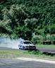 bmw-328i-drift