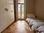 Immagine 25