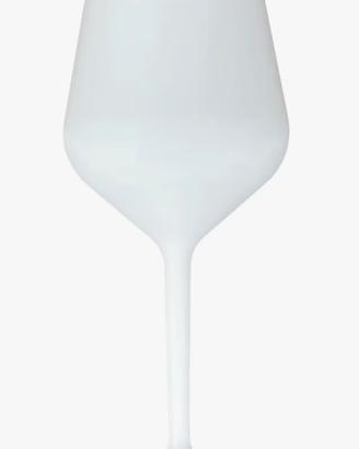 calici da vino