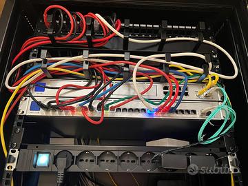 Dream Machine Special Edition (UDM-SE)