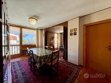 3 LOCALI A SESTRIERE